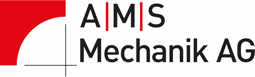 Logo_AMS_255.jpg