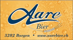Logo_Aarebier_255.jpg