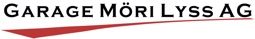 Logo_Moeri_255.jpg